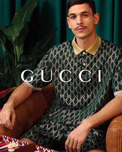 gucci planner 2022|gucci models 2022.